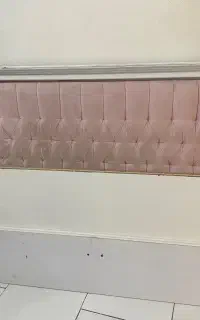 تخت ۱ونیم نفره شیک