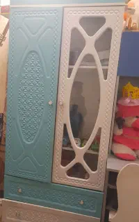 کمد کودک