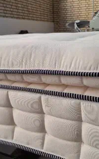 تشک رویال ملل