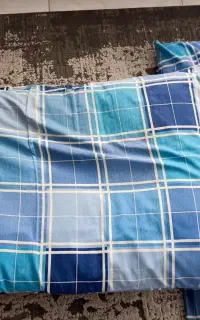 دوشک دست دوز پشم