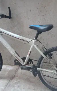 انگور دیم برای آبغوره