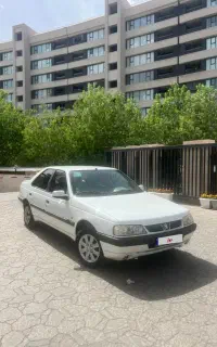 Slxمدل۹۷عروسک