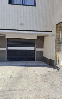 مغازه صفر صفر صفر