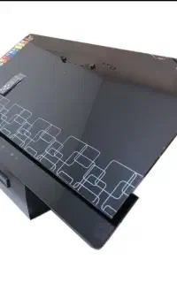 هودجنرال لمسی وکنترل دارکد۰۲۱۳ گارانتی دار