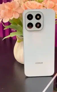 هانور x6c *قسطی چکی سفته طلا*