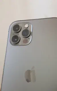 12 پرو