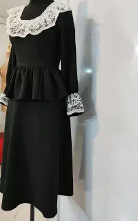 مزون گل پوش