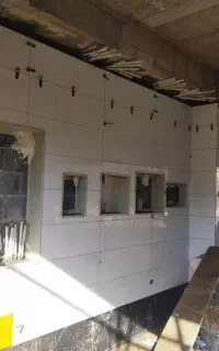 سنگ و کاشی سرامیک کار