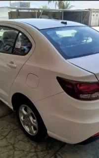 شاهینGسانروفدار درحد خشک 403