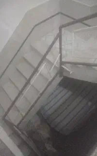 اجرا فنداسیون سقف و ستون با مصالح ۴ ملیون تا ۶ م