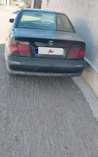 فروش