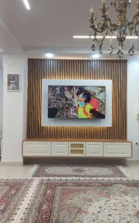 بازسازی ساختمان اجرای تضمینی صفر تا صد