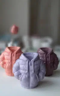 جامدادی طرح کاپشن