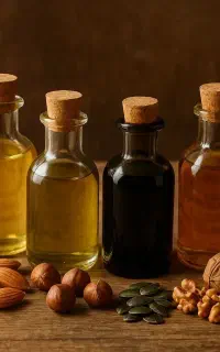 درآمد برای خانم های خانه دار