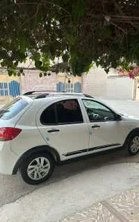 کوییک ۱۴۰۱