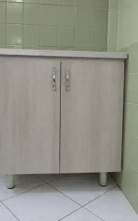 کابینت