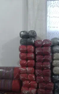 صنایع‌دستی
