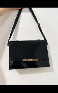 کیف دوشی زنانه