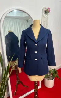 آموزشگاه خیاطی پرنا درسنگر