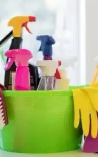 نظافت
