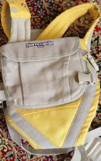 آغوشی مارک پیرگاردین اصلی