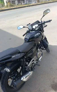 موتور پالس ۹۴