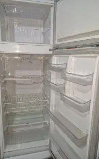 یخچال