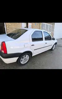 ال ۹۰ مدل ۹۱ E2 بسیار تمیز۱۱۷تا کار