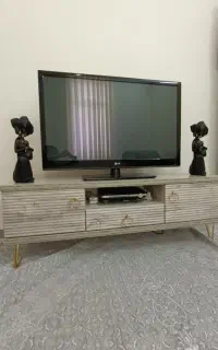 میز ال ای دی
