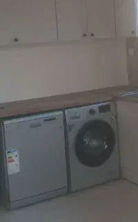 ماشین ظرفشویی فروش فوری