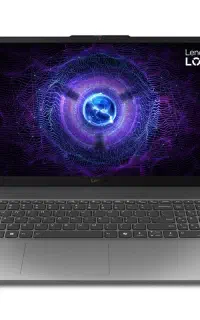 لپتاپ گیمینگ Lenovo لنوو مدل LOQ 15IAX9E