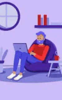 کار باگوشی