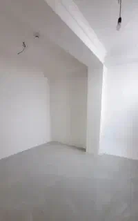 امور بنایی،گچکاری.کاشیکاری.خورده کاری.دیوار چینی