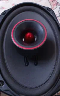 باند پایونیر ۶۹۰۰پرو