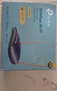 مودم
