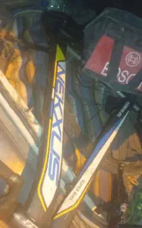 قیمت مفت