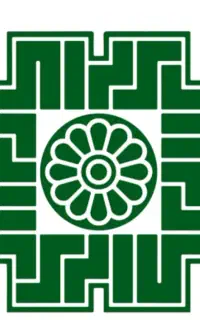 خدمات مالیاتی و حسابداری