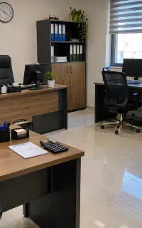 نیازمند نیروی خانم جهت کار در دفتر