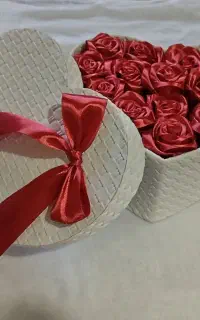 باکس قلبی