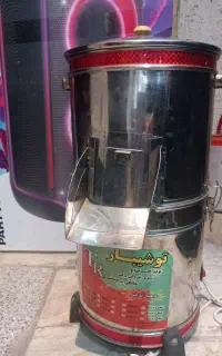 سبزی خردکن خانگی