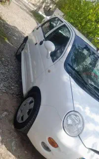 ام وی ام ۱۱۰ بیرنگ