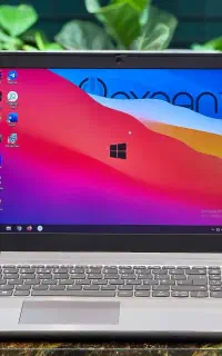 فروش انواع لپ تاپ LENOVO اقساطی بدون پیش پرداخت