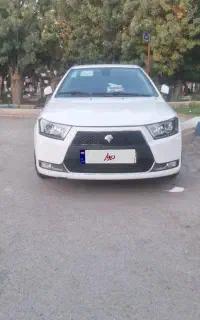 دنا پلاس اتومات آپشنال
