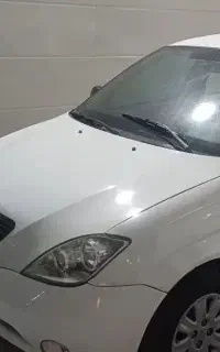 تیبا۱۴۰۰