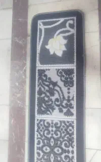 روپله ای نو