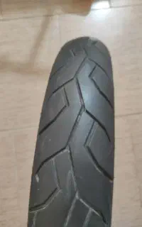 لاستیک