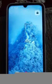 گوشی شیائومی پوکو c85