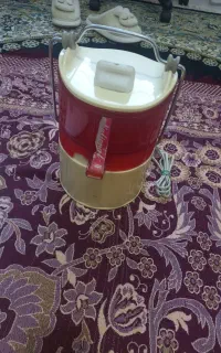 آبمیوه گیر