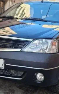 پارس تندر 95 تمام رنگ