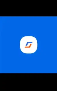 ۴۰۰،۰۰۰ دریافت کن